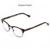 Felix Gray Eyeglasses. Компьютерные очки 47